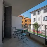 I Host Apartment - Binda 18