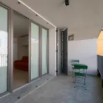 I Host Apartment - Binda 18
