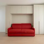I Host Apartment - Binda 18