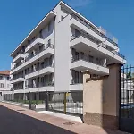 I Host Apartment - Binda 18